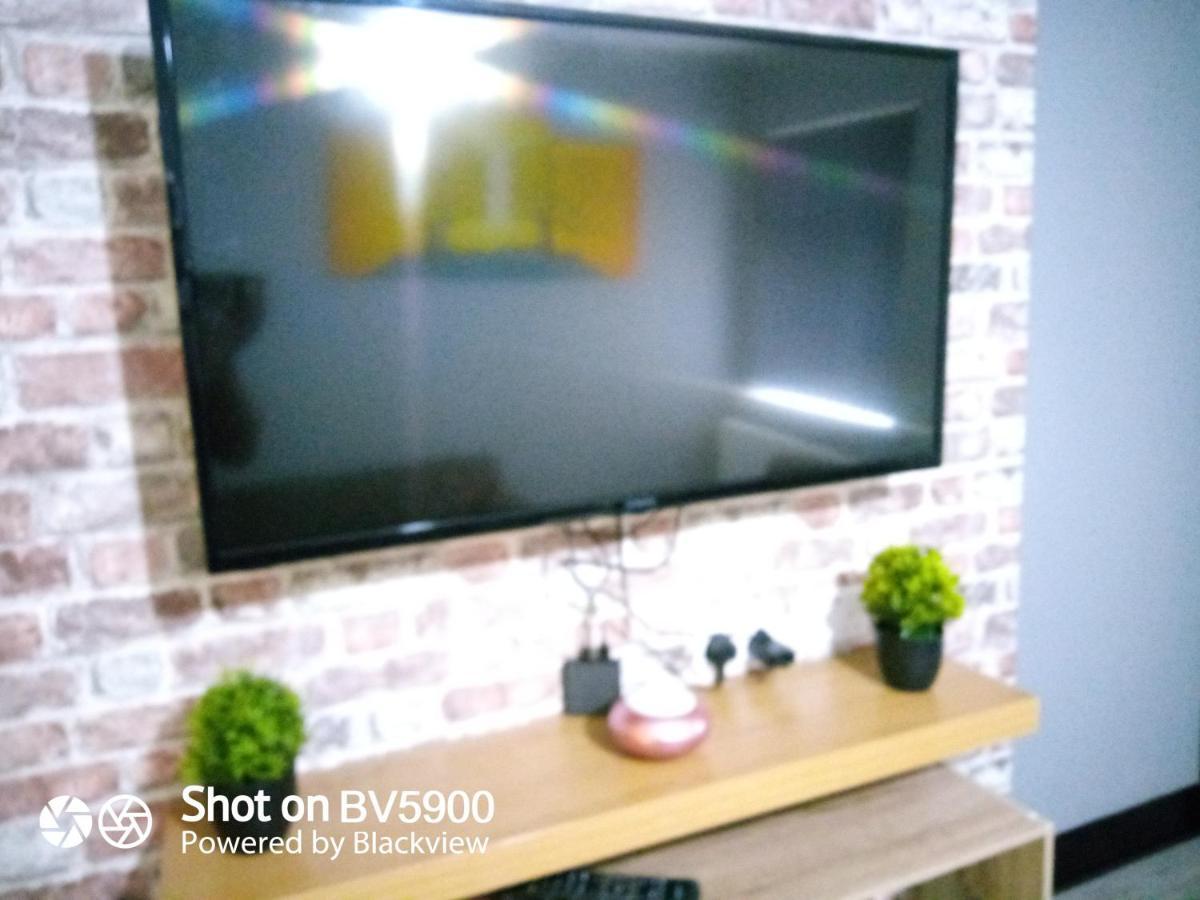 泰恩河畔纽卡斯尔Nuns Moor Fully Equipped Kitchen Free Parking Netflix公寓 外观 照片
